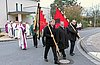 IMG_6802.jpg