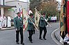 IMG_6803.jpg
