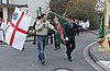 IMG_6804.jpg