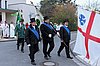 IMG_6805.jpg