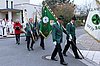 IMG_6806.jpg