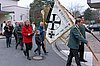 IMG_6807.jpg