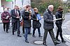 IMG_6808.jpg