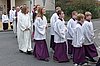 IMG_6812.jpg