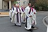 IMG_6813.jpg