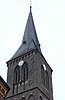 IMG_6816.jpg