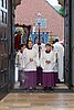 IMG_6820.jpg