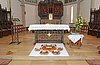 IMG_6824.jpg