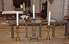 IMG_6826.jpg