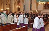 IMG_6827.jpg