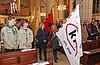 IMG_6829.jpg
