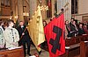 IMG_6830.jpg