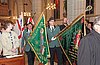 IMG_6831.jpg