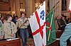 IMG_6832.jpg