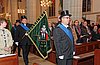 IMG_6833.jpg