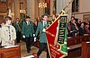 IMG_6834.jpg