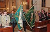 IMG_6835.jpg