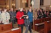 IMG_6836.jpg