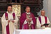 IMG_6846.jpg