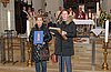 IMG_6854.jpg