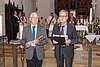 IMG_6856.jpg
