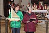 IMG_6859.jpg