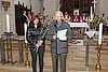 IMG_6862.jpg