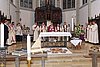 IMG_6871.jpg