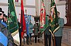 IMG_6875.jpg