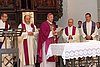 IMG_6878.jpg