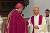 IMG_6879.jpg