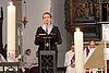 IMG_6887.jpg