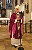 IMG_6904.jpg