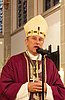 IMG_6907.jpg