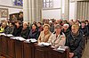 IMG_6913.jpg