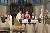 IMG_6951.jpg