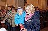 IMG_6957.jpg