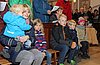 IMG_6959.jpg