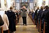 IMG_6983.jpg
