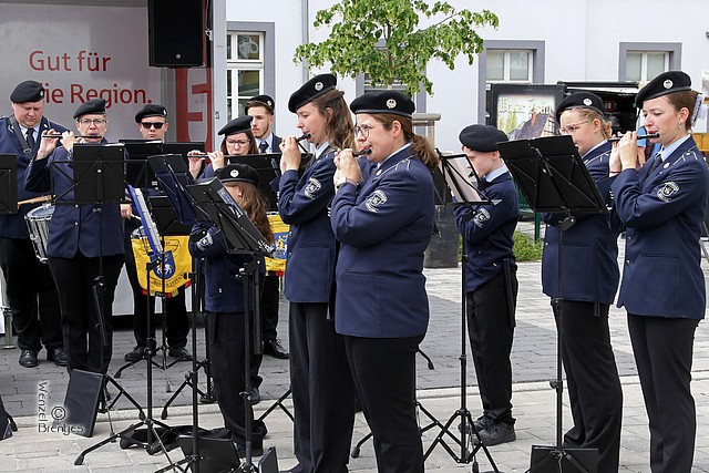 IMG_0192.jpg