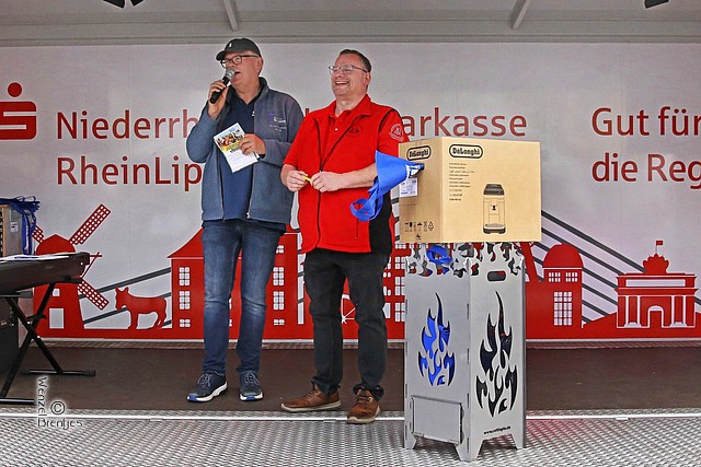 IMG_0650.jpg