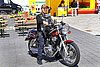 IMG_0046.jpg