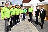 IMG_0055.jpg