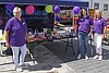 IMG_0066.jpg