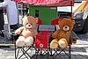IMG_0068.jpg