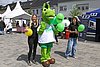 IMG_0073.jpg