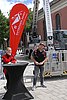 IMG_0077.jpg