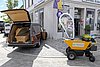 IMG_0081.jpg