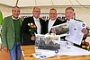IMG_0111.jpg