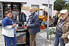 IMG_0113.jpg